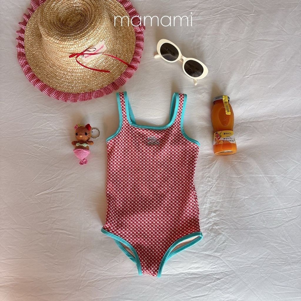 87d1bbadcva6c680f37e03d75e7f5111