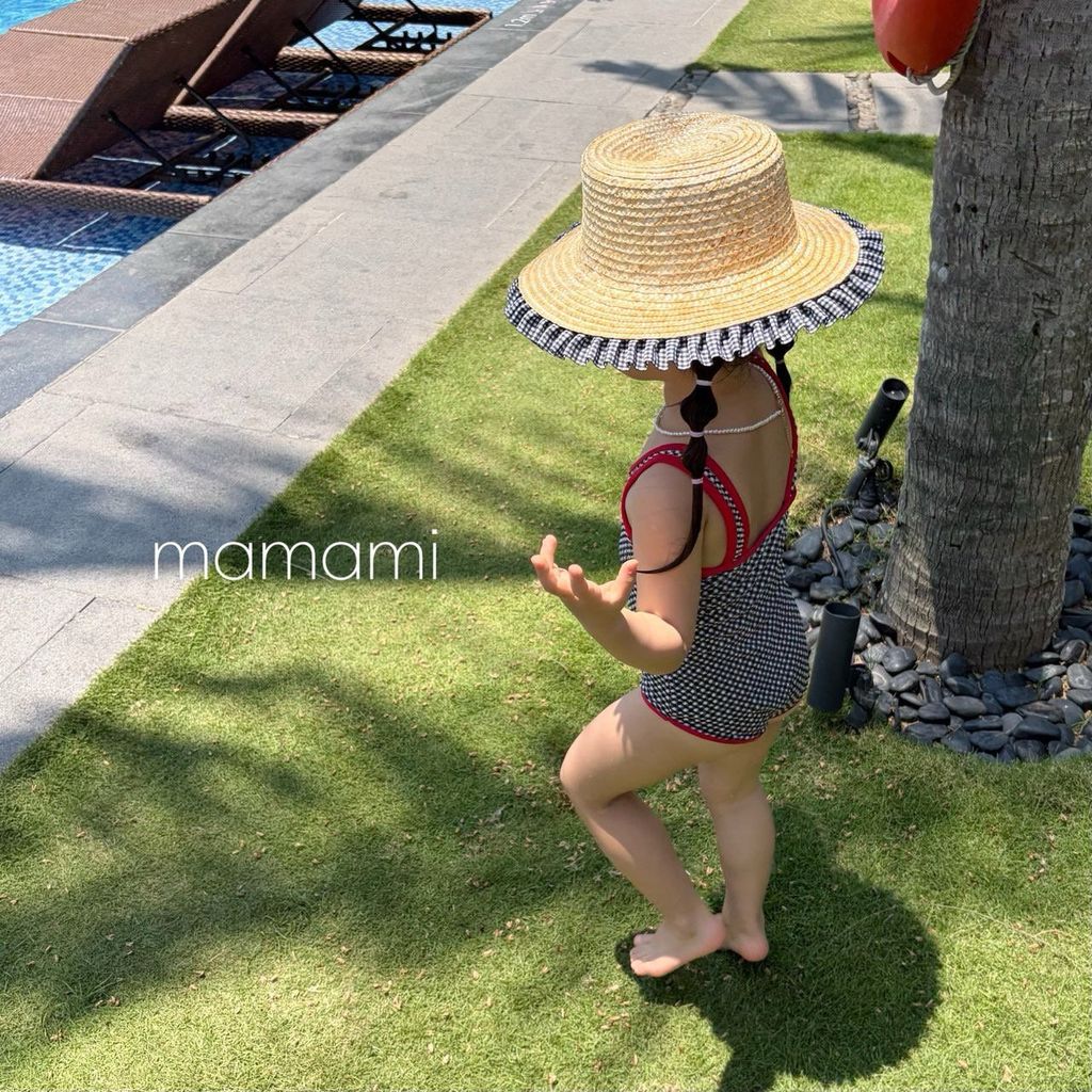 b5aaecdfcn72d6a4d5650a95805500a9