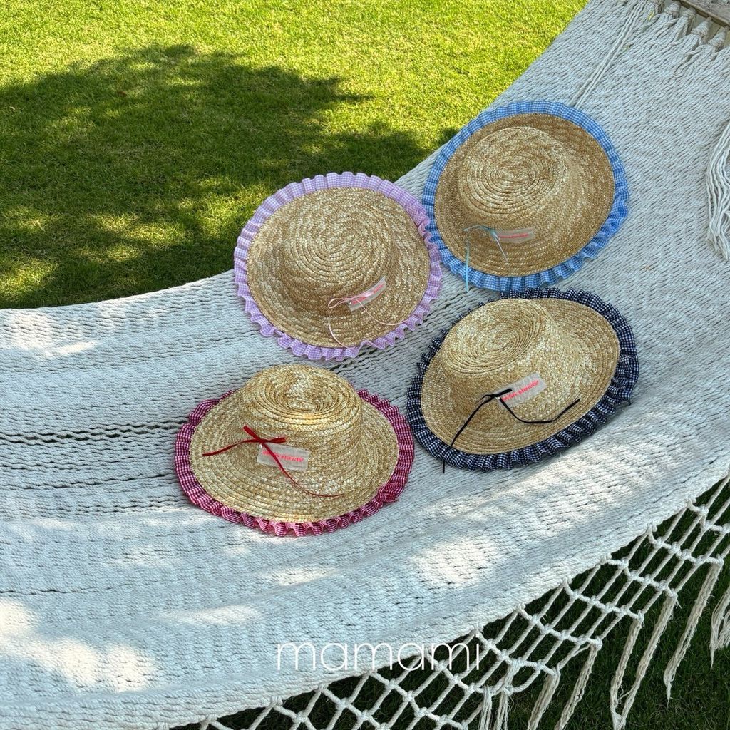 2b630bb3ak48f53c1aef79c5b9f52874