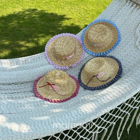 2b630bb3ak48f53c1aef79c5b9f52874