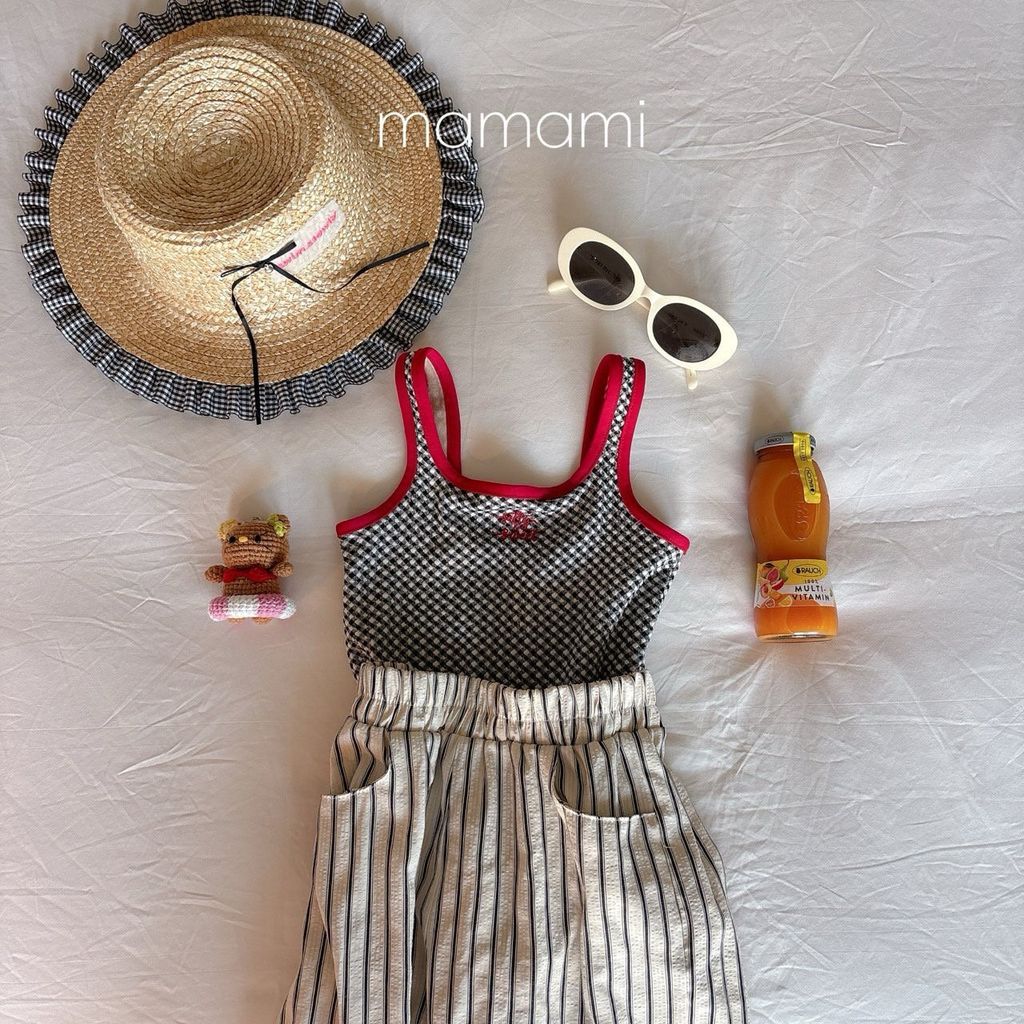 af08b0ca9jf6aecfe9f8420eb439d481