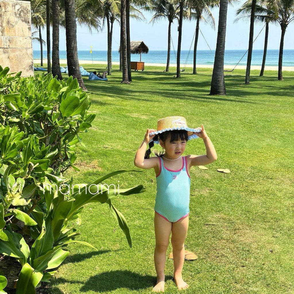 88eaf9eb0tba2df1aded67828b2554a5 2