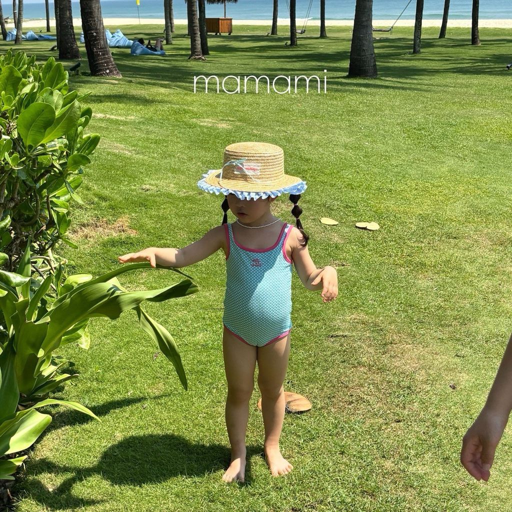 3c763ae79k3dd526b7aaf6b3401399d5 2