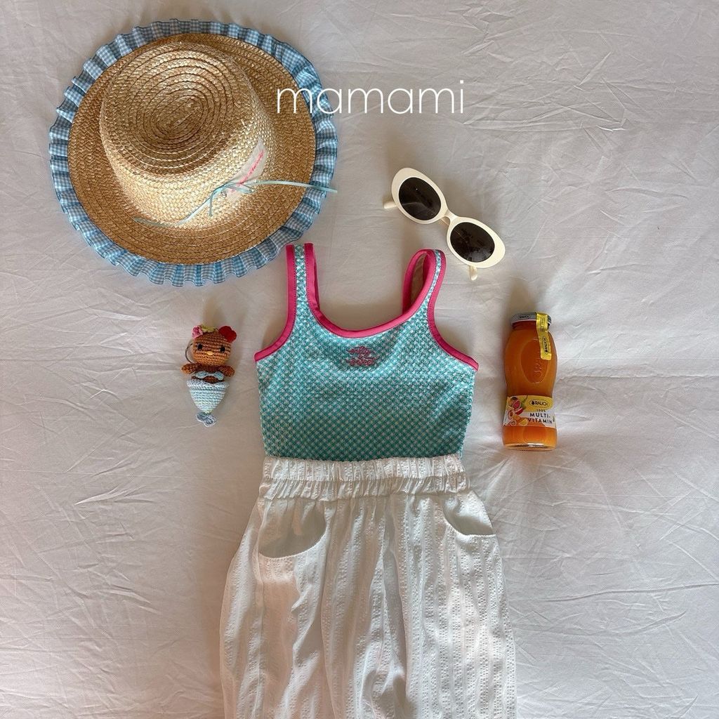 1088ecb0ar0d65c2fe1b59f7d04b06b6