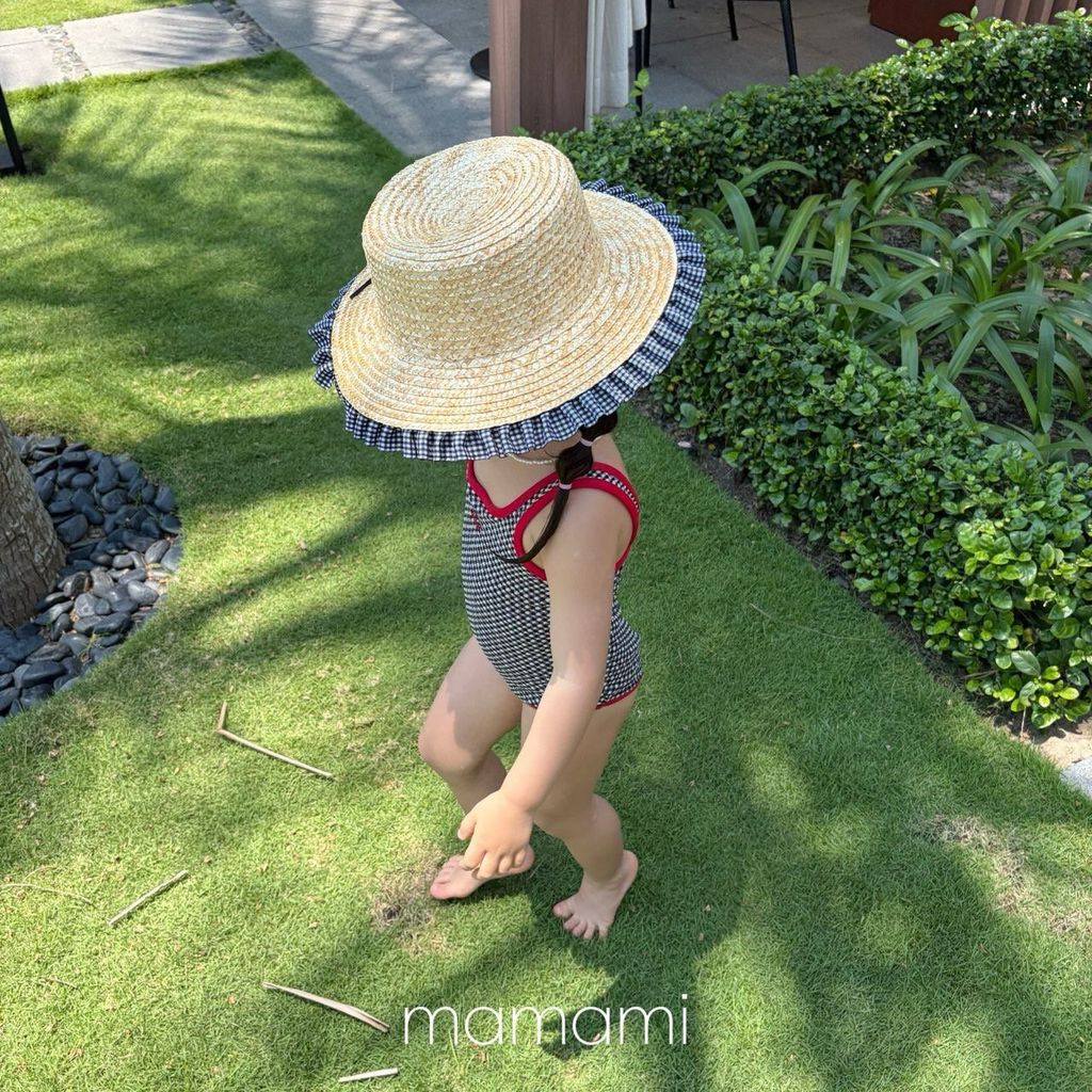 7f8dec4bfhb6864055ac03b78f94d645 2