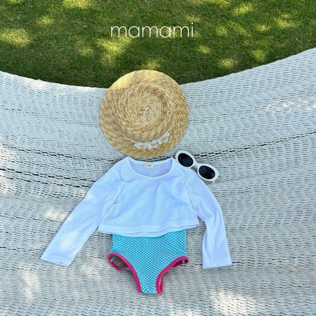 ea212ff1boae27230d5caf9bef6009b0 2