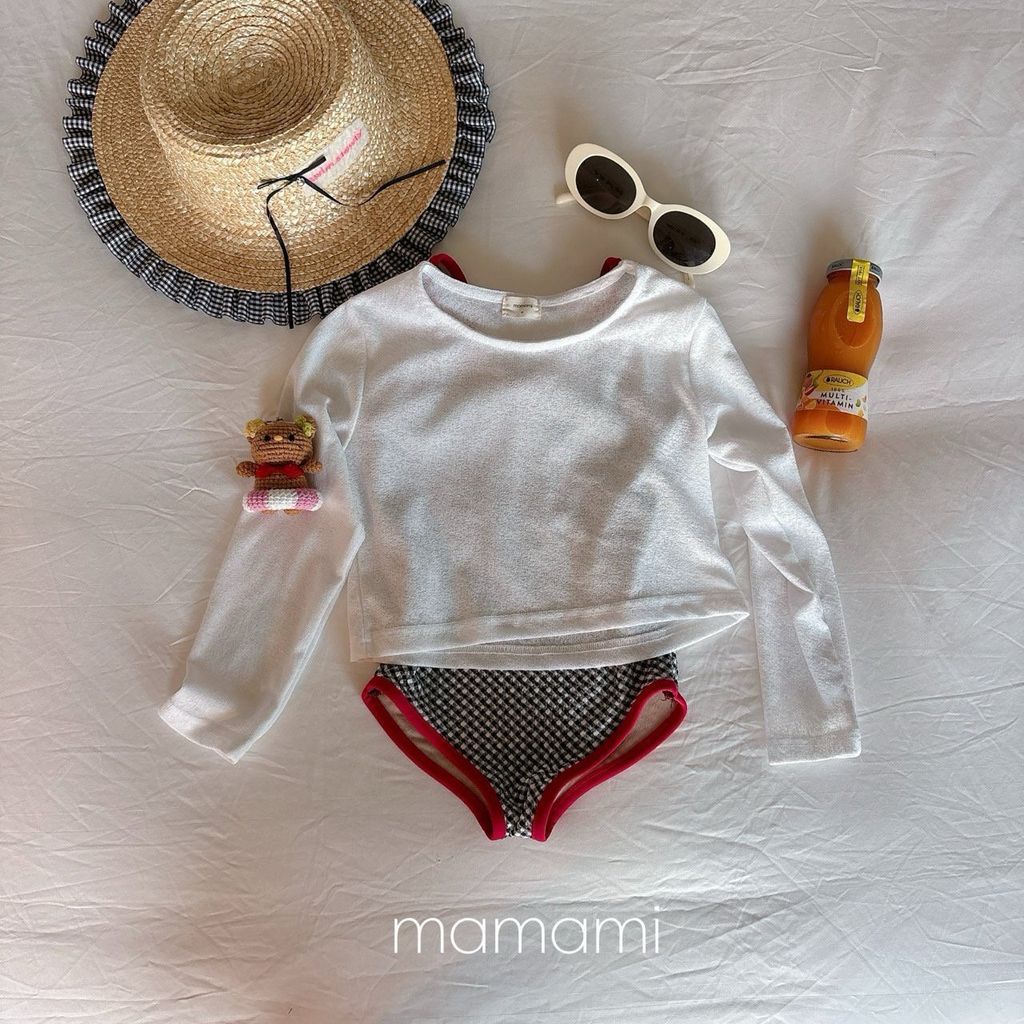 177865d05pae653ceabe83e5ea4aaa73