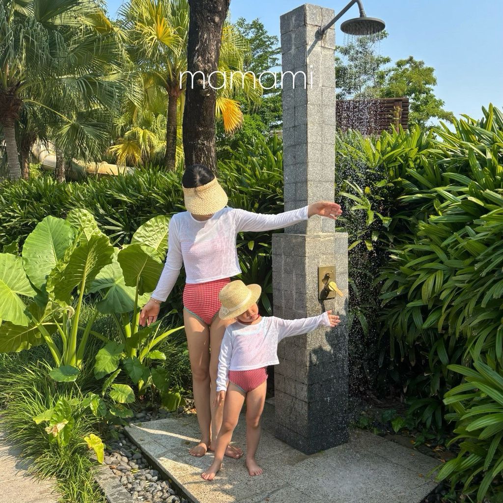 335421443u4a28fb0ebf0738771b0276