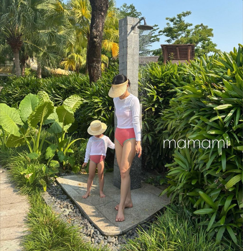 87500445ci9a6ff5bc7c9d161f6d8661