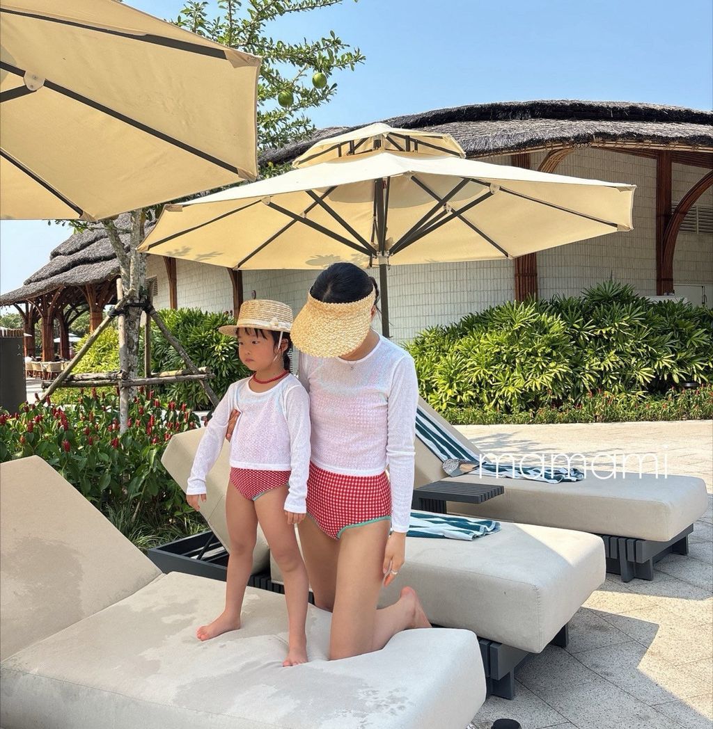 5753cfe3flc78dd9760819ef39bd3765