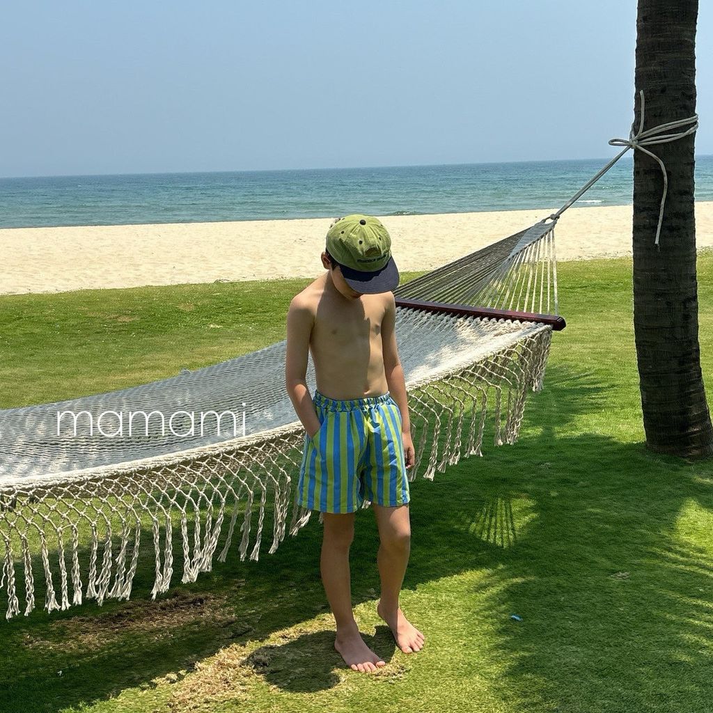 1257ae705pa18b62e361854911cddc9b