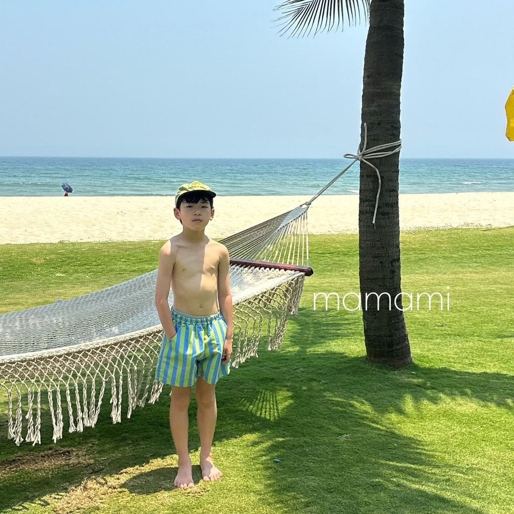 3e788c18fu5a1a3b2dc9942c08011b66