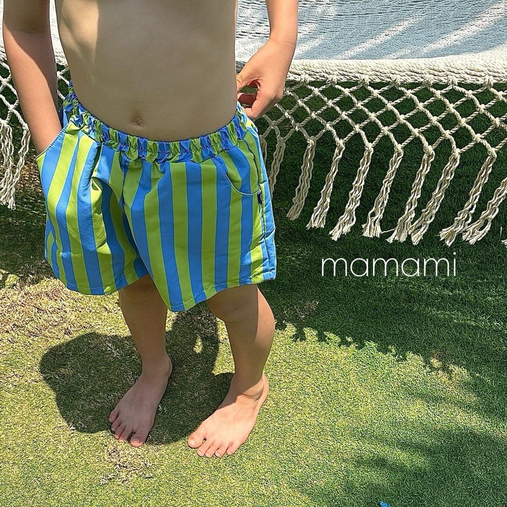 681bb33a1pb726035b474de0a0e6b5f9