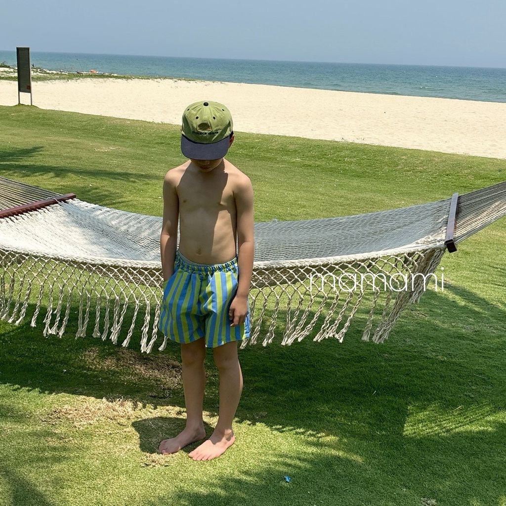 27a5530cenbf11d4f3aea33f5c934efd