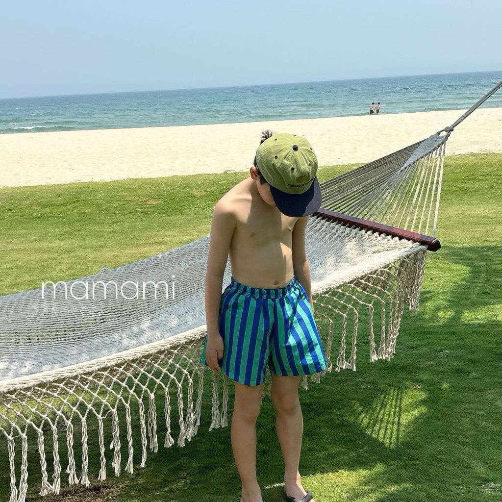 f9c5c06b5r12c5fba69b3afadf855ba3