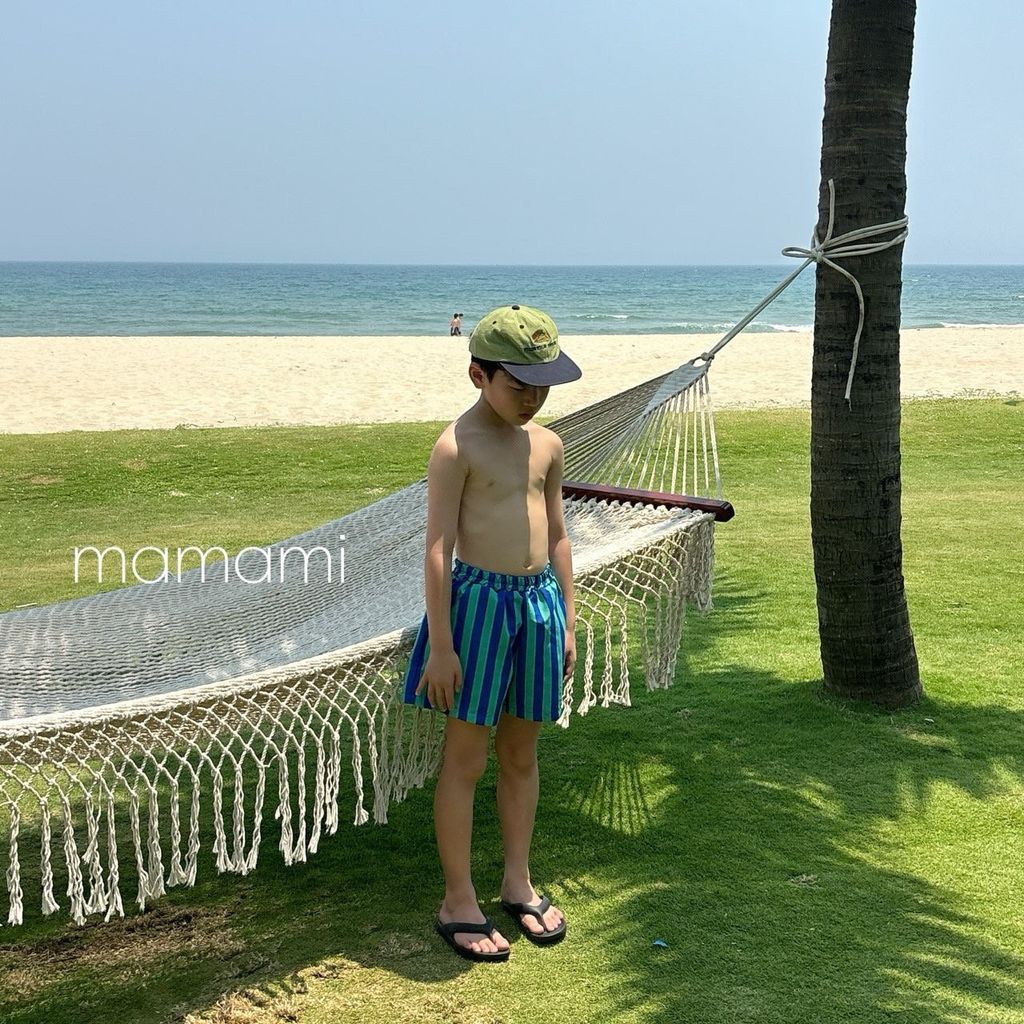 32c8b5343h3db8da6ed116059bc5bd42