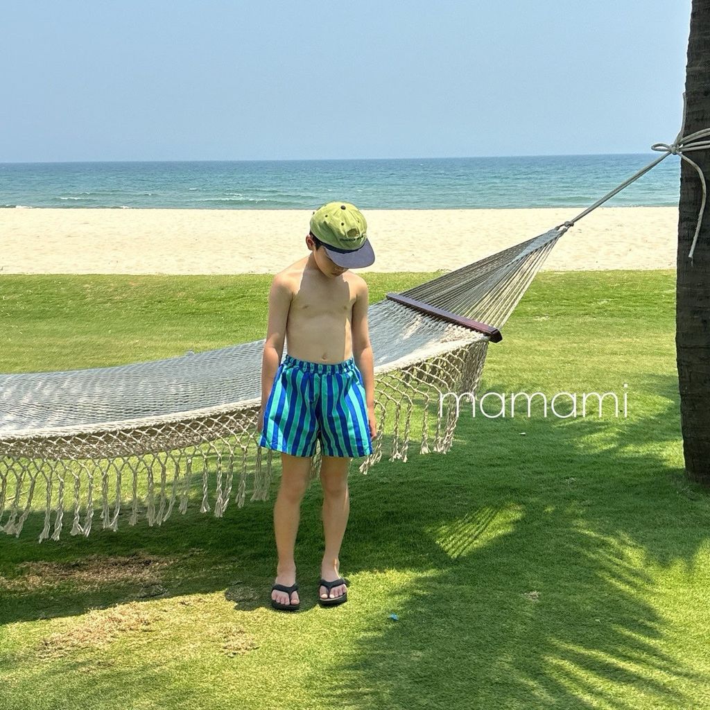 c8c928c44vabcdb083e1a4dcc07e92a0