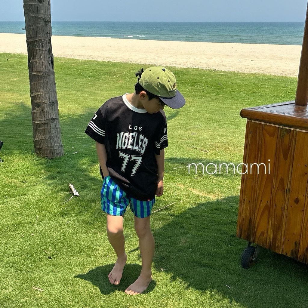 0fd395175pfae27aad837e07e4d68463