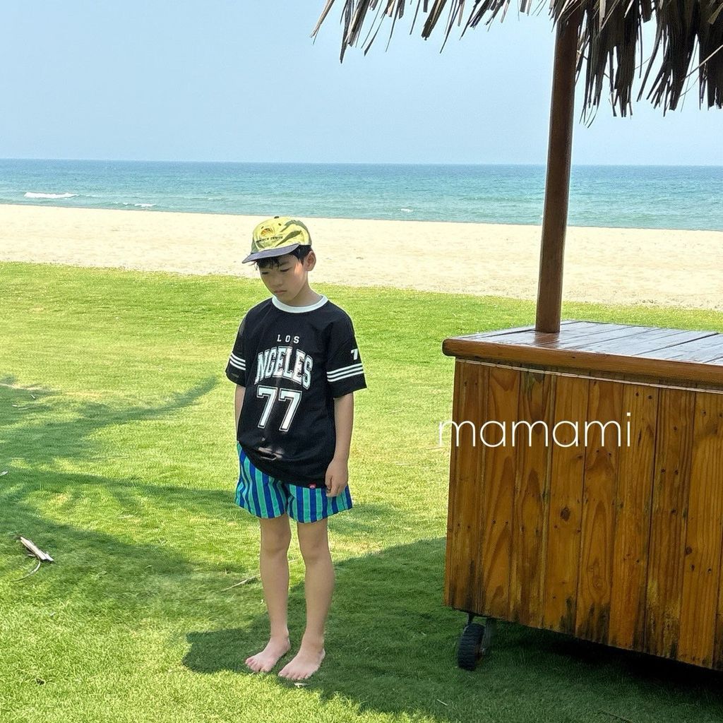 a8f795c5at9dedffe9afe554c49e1156