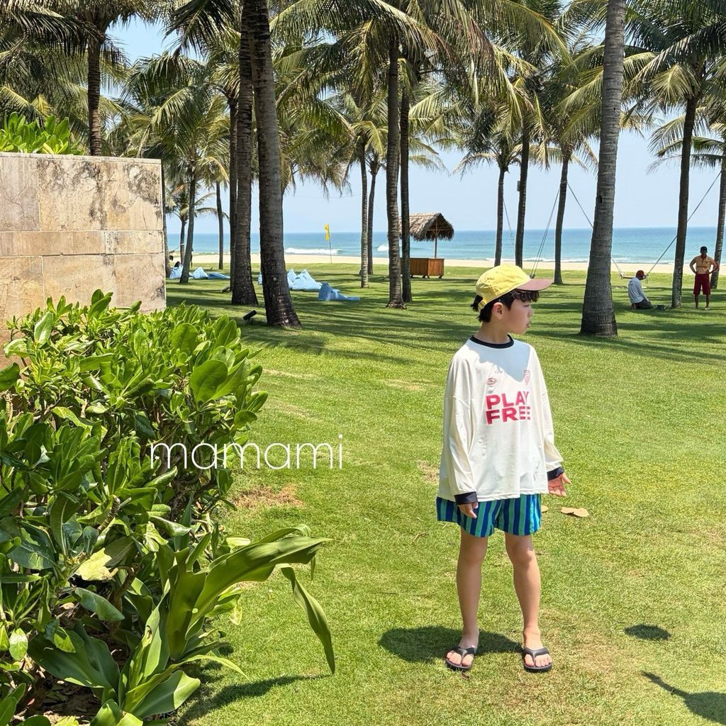 e3e738610sbed653d9ee1a20dab983b3