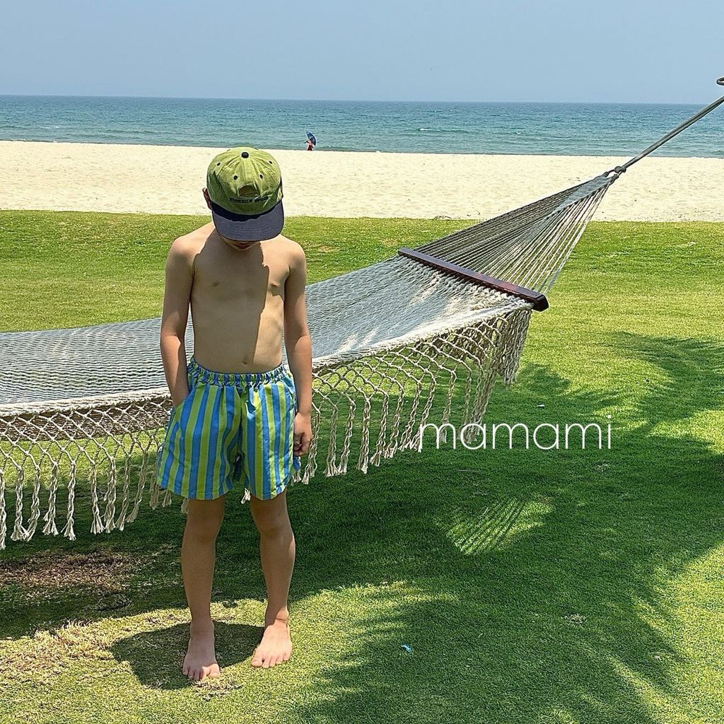 9fbb02230gc0cdbcba203d2289bb992e