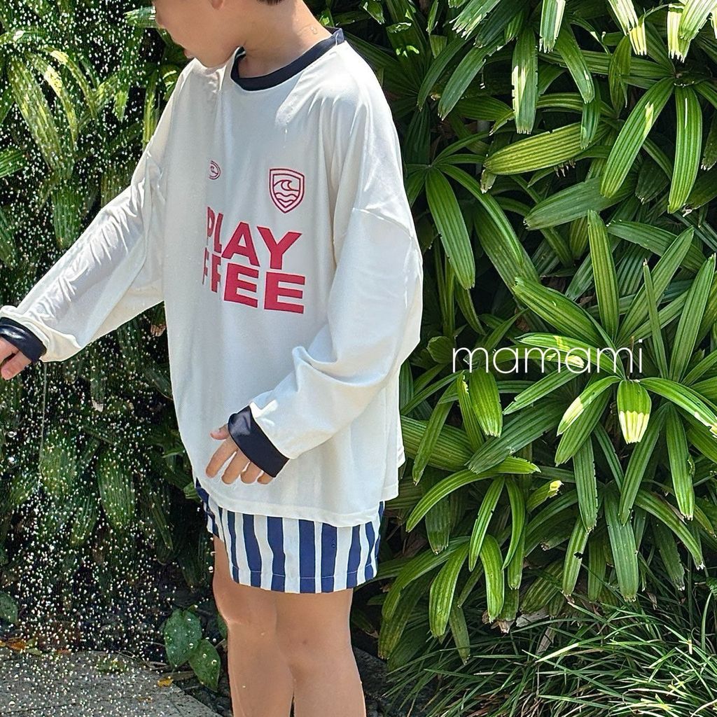 c0c318921s3e86453a5101ae242f3e49