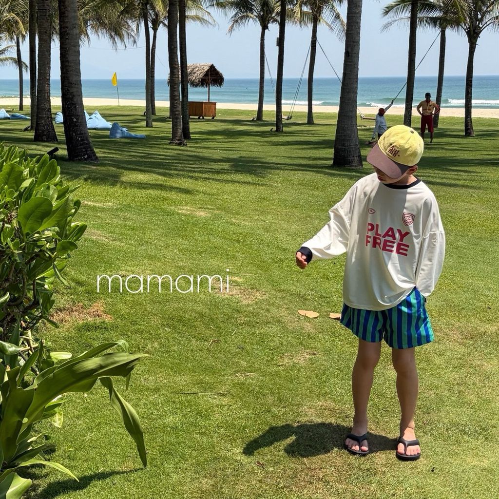 18b828463n2f63ade58af84bf8b57e73