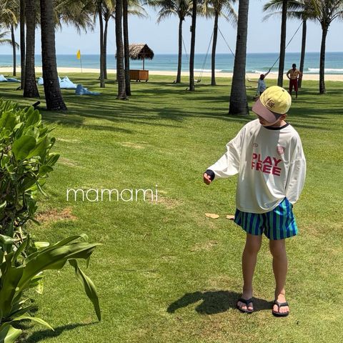 18b828463n2f63ade58af84bf8b57e73