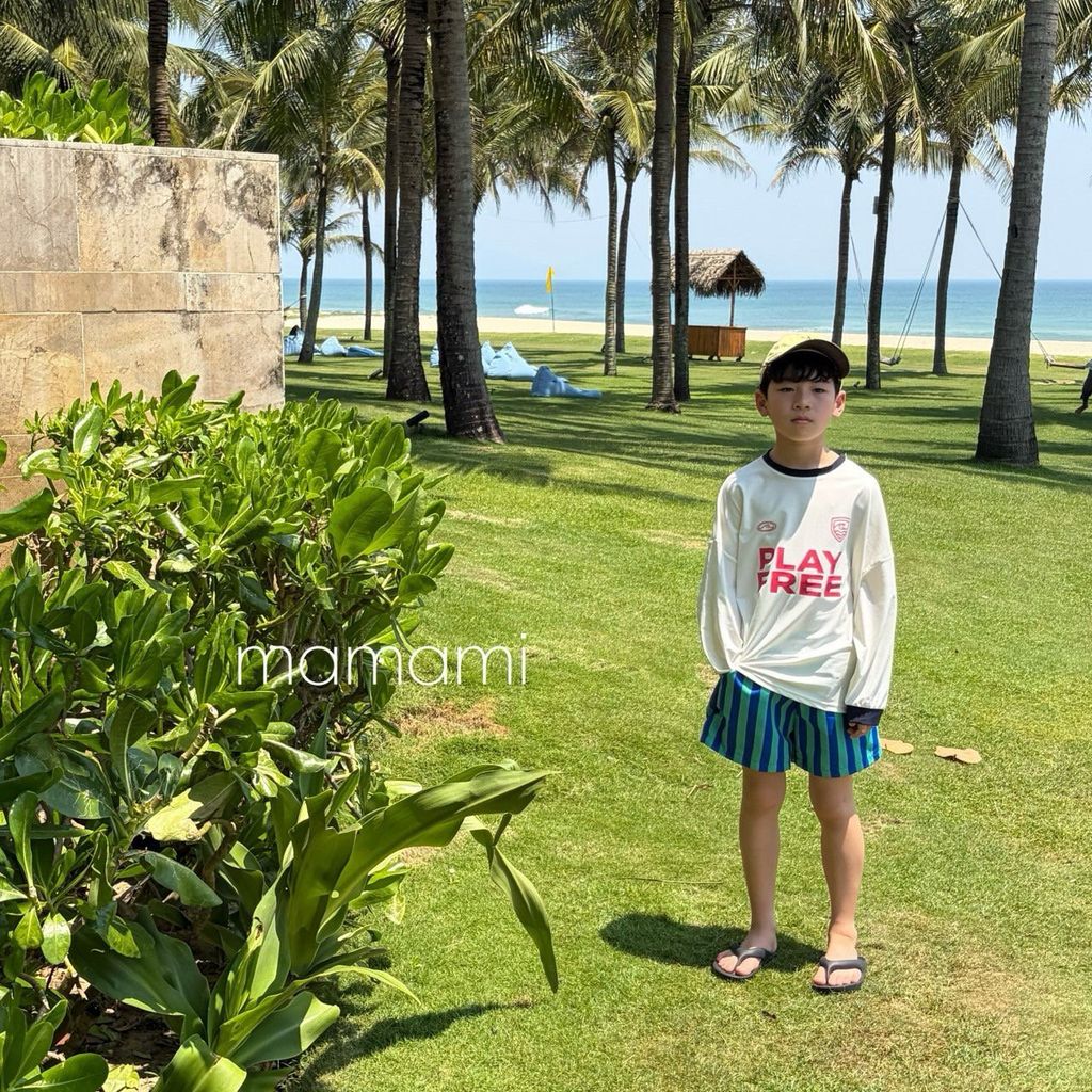 17db65603pb26f1bbaa01d96a559e9e4