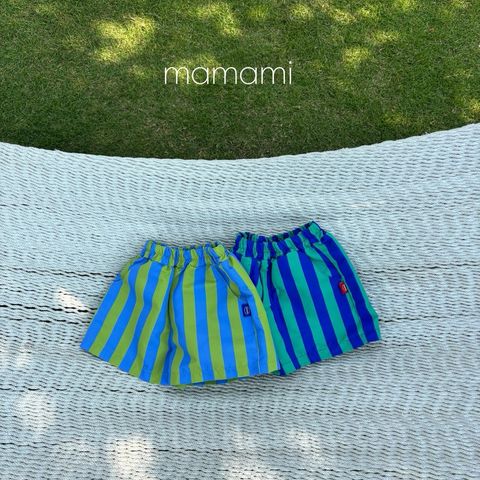 3a3c6608dg6530210942f8e2fbe0ec17