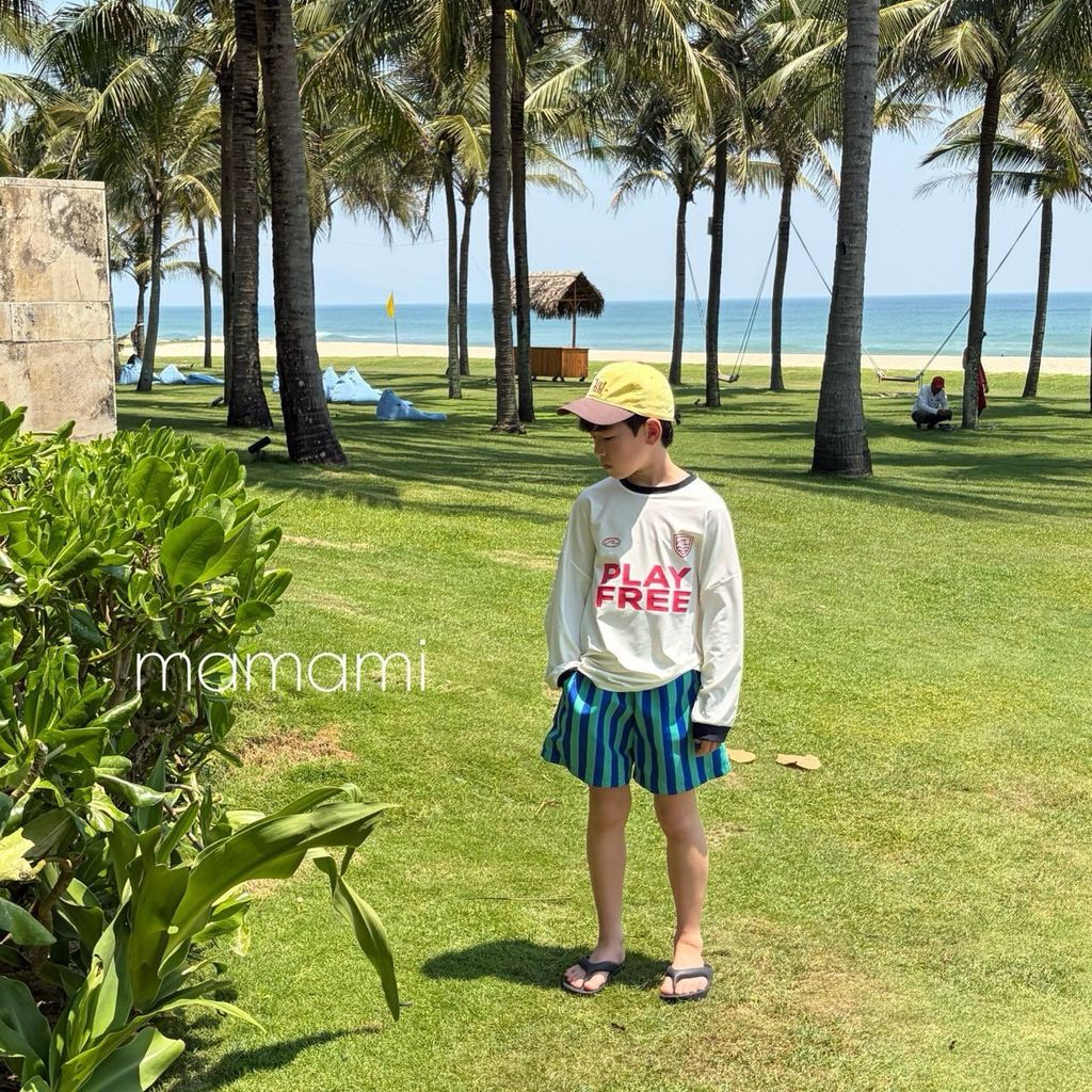 0b67fe2b9k03939fb5e60f4f181a0d60