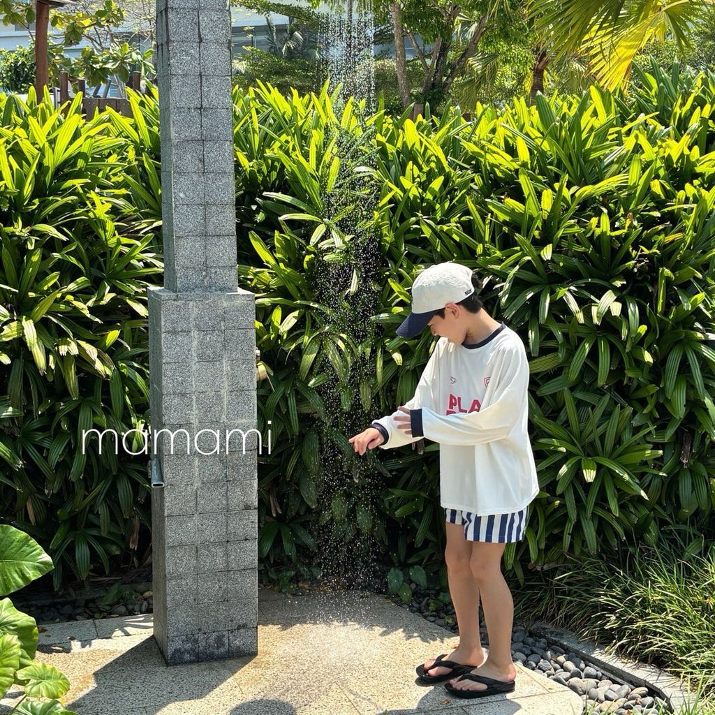 01ed02258te6d09a827e3e9af33b871c