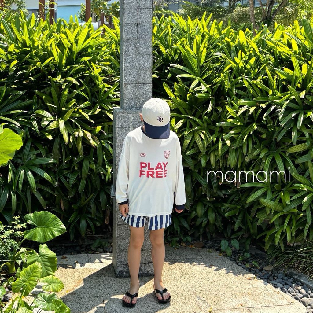 917dc11e5ja4a1f7e417e74b6c08c619