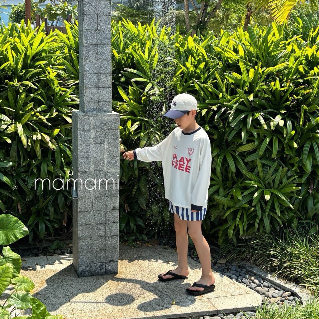 77acd0ccdmad5df13b1cb954c52970ff