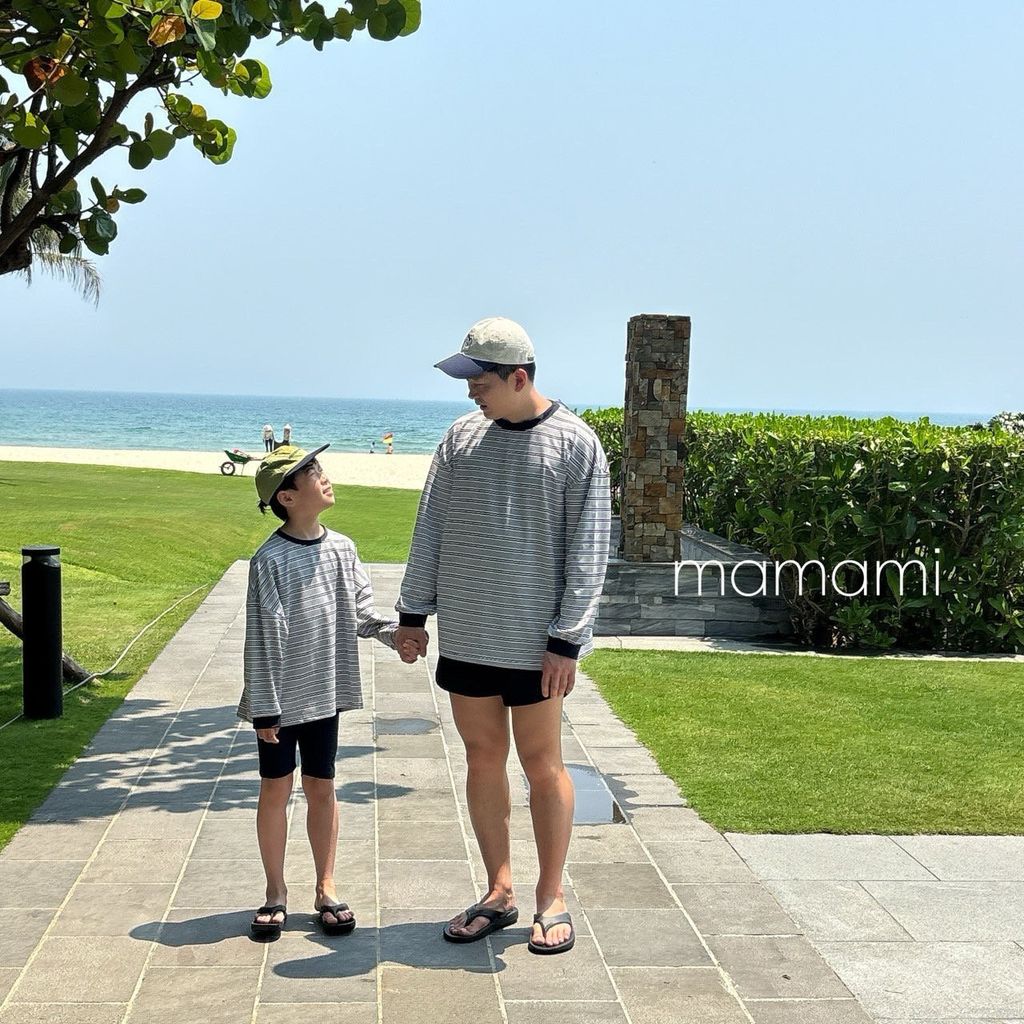 d153790bdq7e88f5dae35bf67ec29272