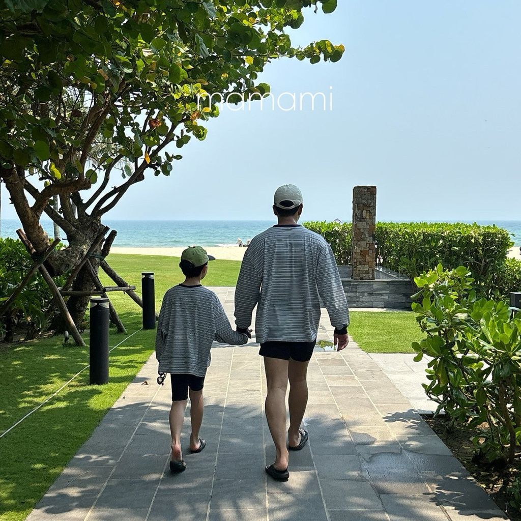 1ff646913s59e8f9e44c352561ab195c