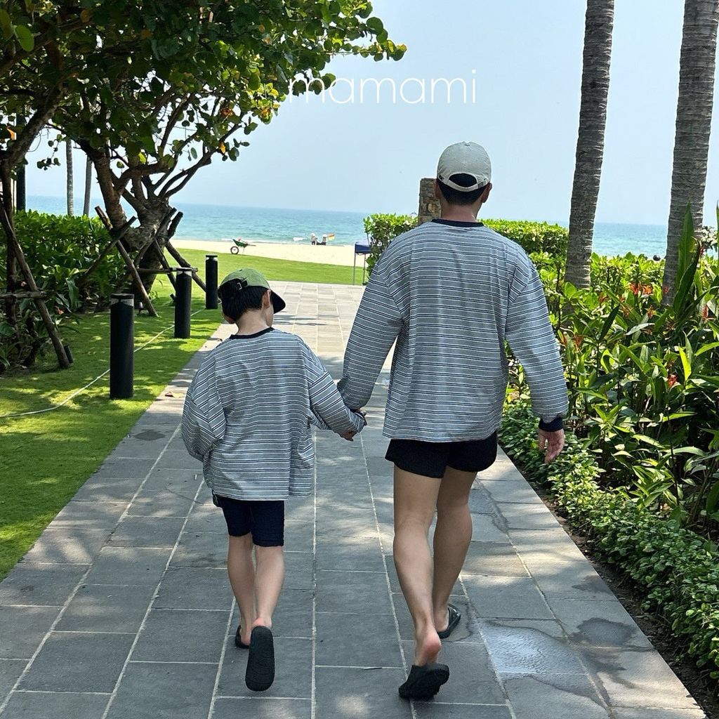 71fa23999u995ee52cc18915b727a9db