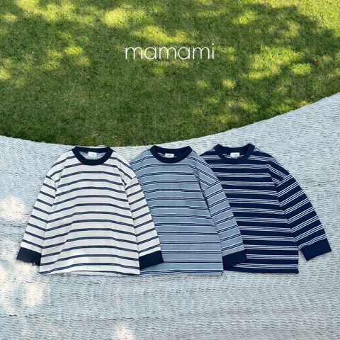 4a5249079j5659b5965c753c6ab30195