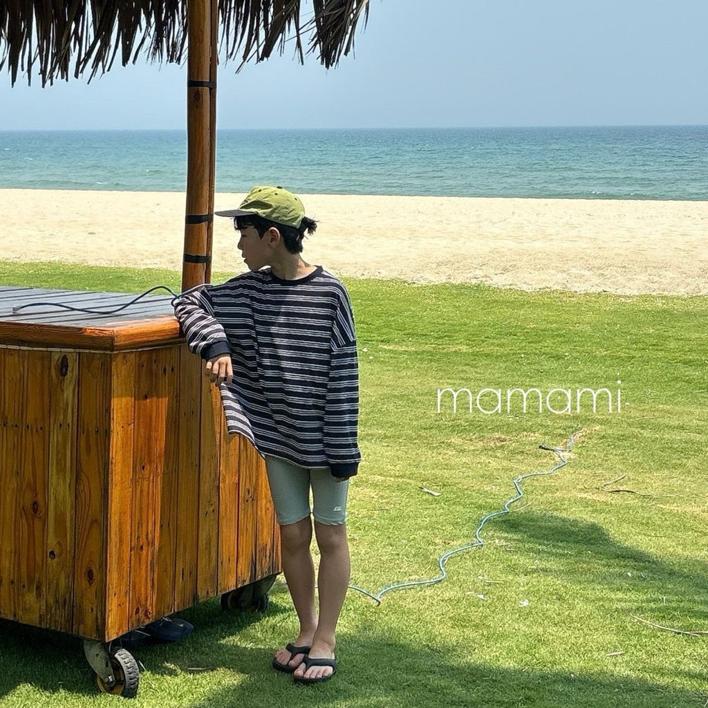 7ead00ac5o0a7b876d80985672308c24