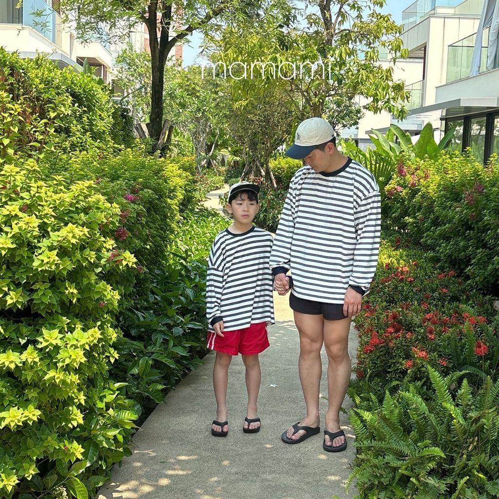 0d01fc180p7402ef6af561dff8e8efc3