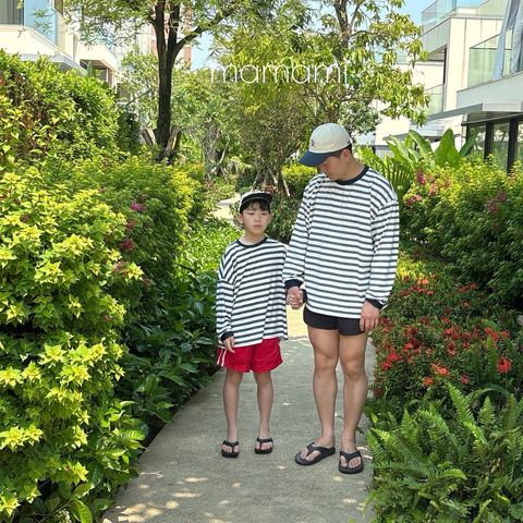 0d01fc180p7402ef6af561dff8e8efc3