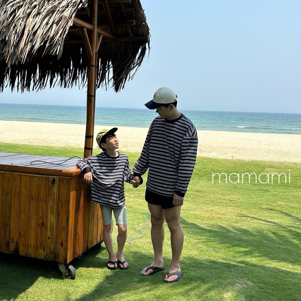 6ffbd9ba6uff3c3a8d7ff3e3fbef4bd6