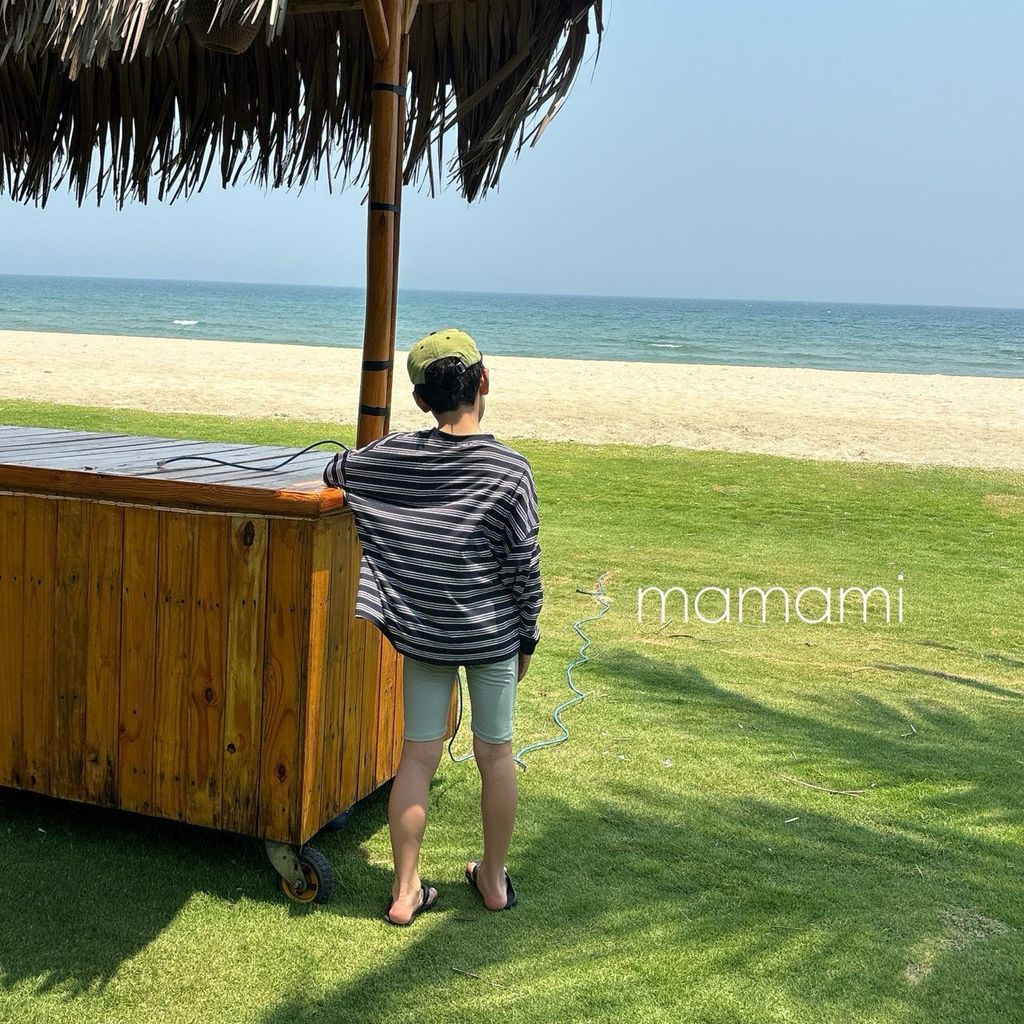 bf640c4f2k92663f6b67e37a9eaf5864