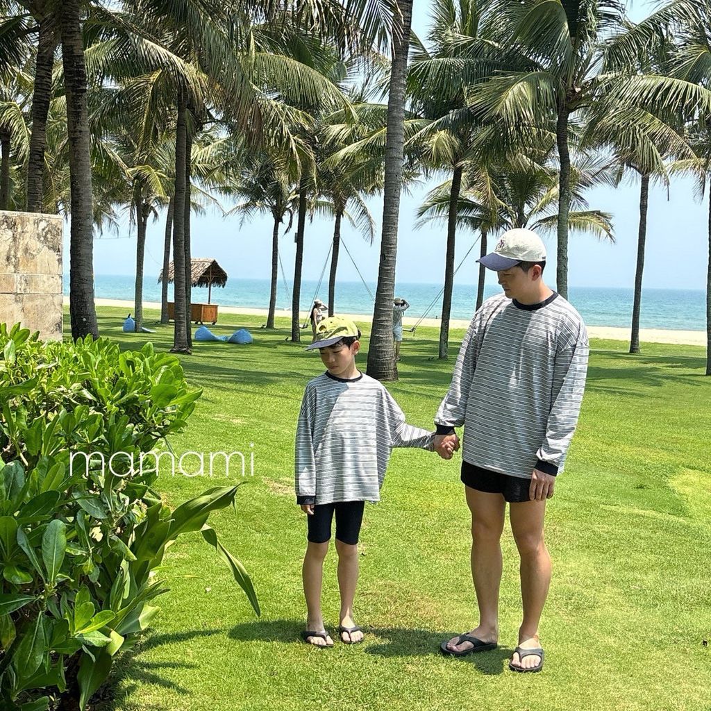 9c912462cub72e39456014e1fdd31e90