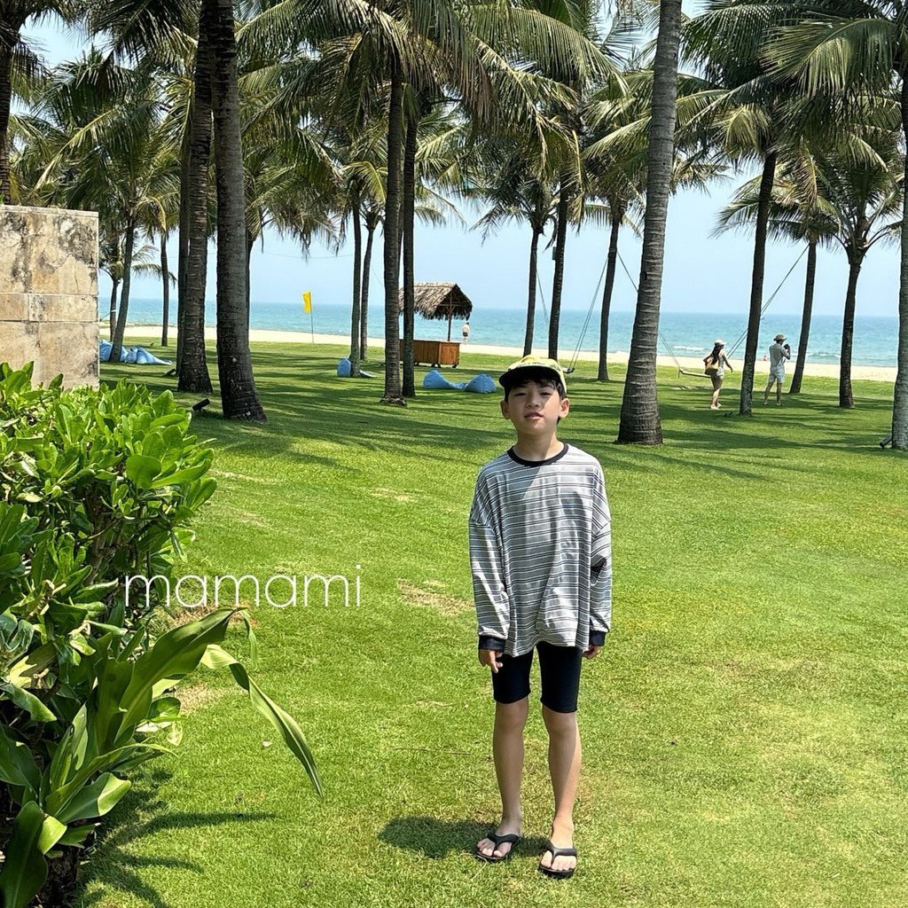 334499a19v8d1b72ac3c1ae2520a7d67