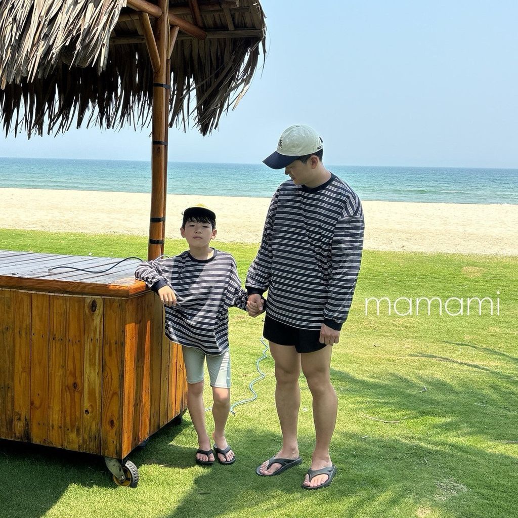 7cfb4d894jc0dfd668ccdf4eb1ab2fc0