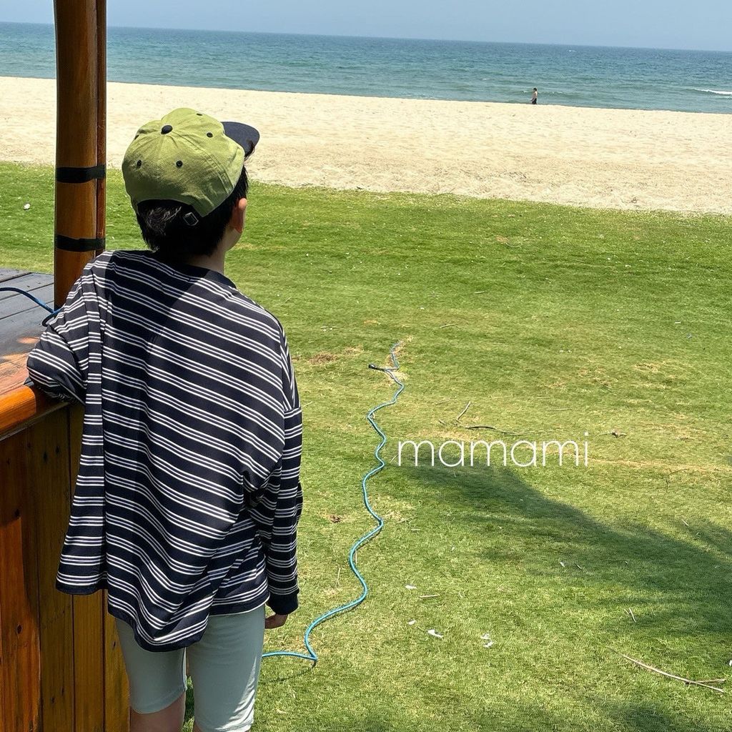 7e21f53ddt3f129a8f8e1f093761f634