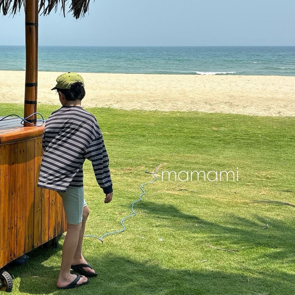 6ab94650dpb74a10ad3e1d00c706112e