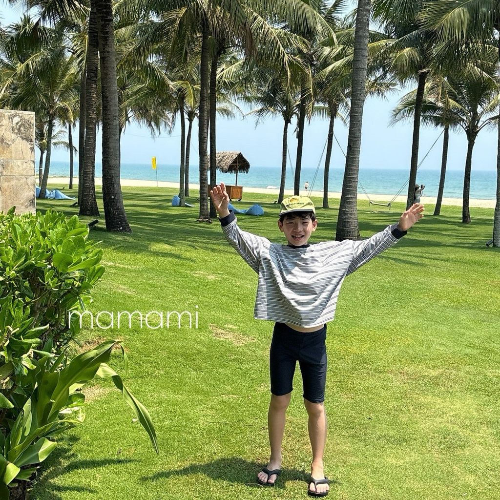 cfc8350ffmedbf2158a929d9e7a76bba