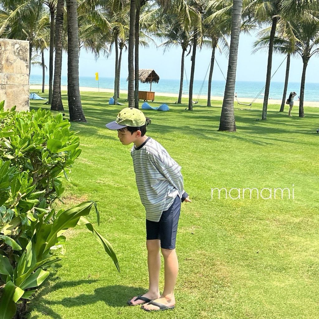 94df2e9fdu97ac0c44dda6396284ce70